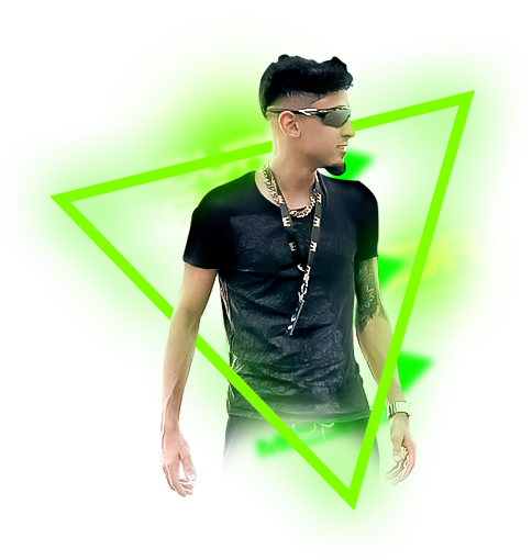 Curso Criador Mobile